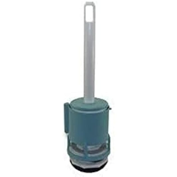 GUY KIT DESCARG. D1T TIRA