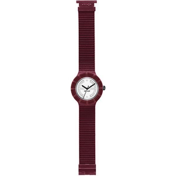 Ur - HIP HOP - VELVET TOUCH SERIES - REF HWU0165 - Elegant - Komfortabel - Trendy