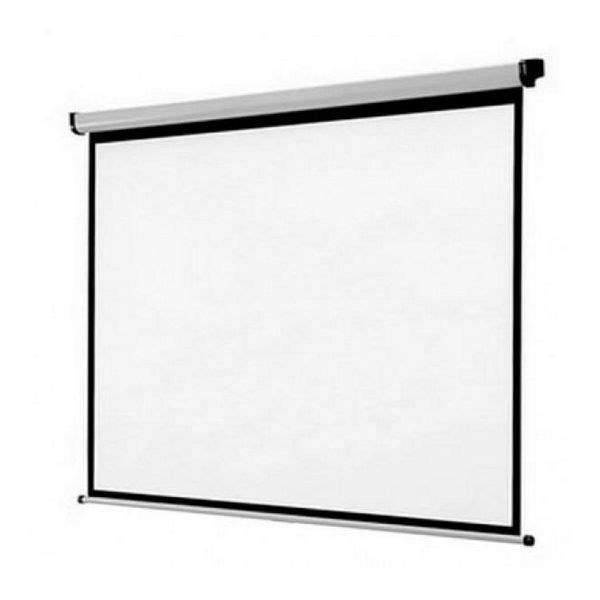 iggual Skärmvägg 200 x 200 cm