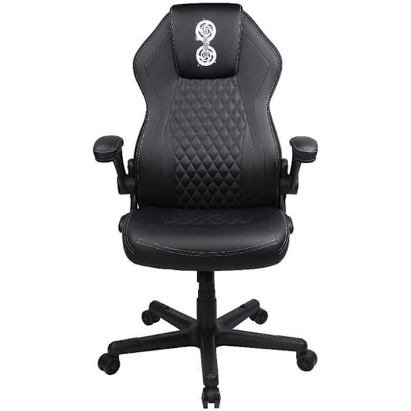 Fåtölj Gaming Jujutsu-Tillbehör-PC