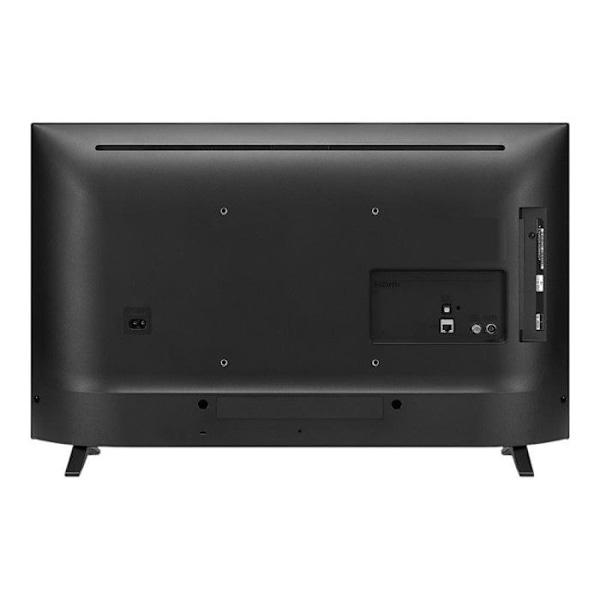 32" Full HD LED TV LG 32LQ631C - Smart TV WebOS - Wi-Fi - HDR-kompatibel