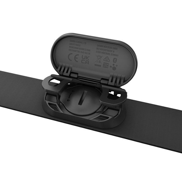 Sport Smartwatch Kvinder 010-13314-00
