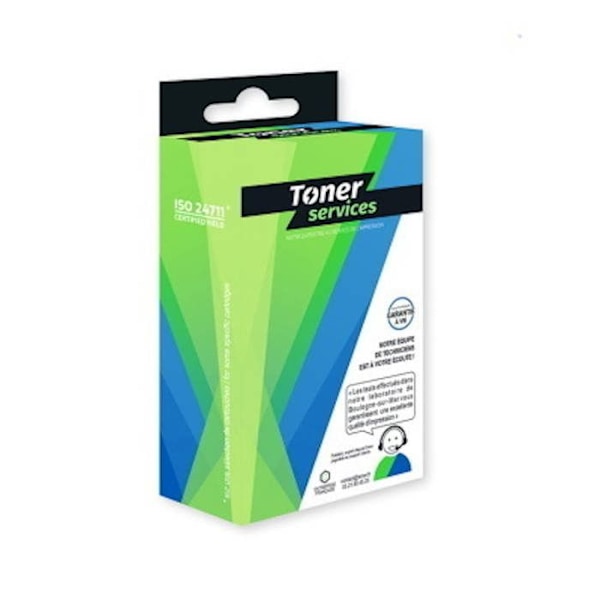 Ricoh 140 Toner Cyan 402098