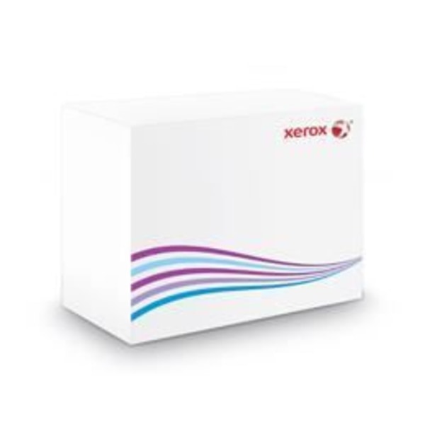 XEROX printeroverførselsrulle - VersaLink C7000 - Laser - 200000 sider