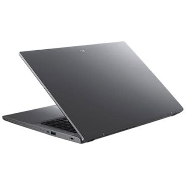 Acer EX215-55 CI71255U SYST
