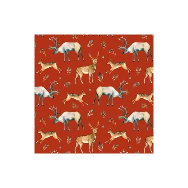 GENERIC - Espadan pletfast dug 140x200cm. Ting Home Trade.