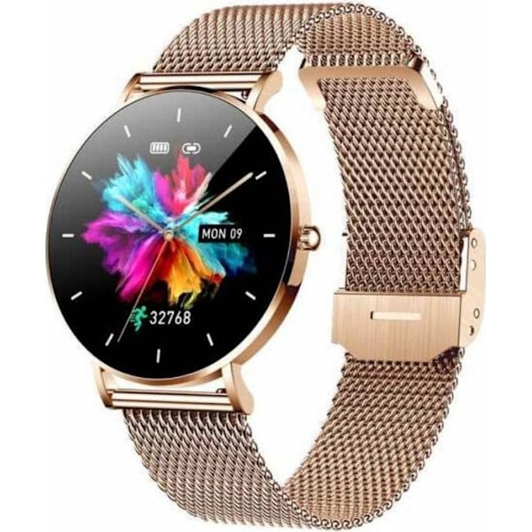 Bluetooth ur - smart ur - intelligent ur Manta