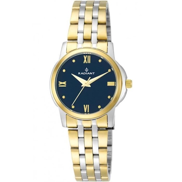 Dameur RADIANT NEW LONDON RA453203. Mode.