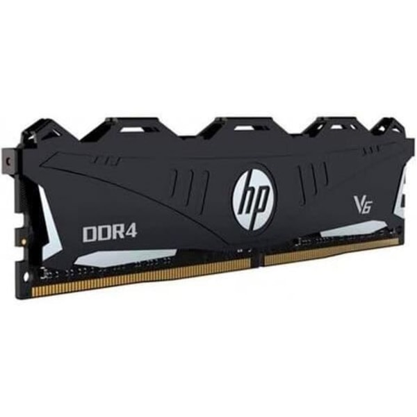RAM-hukommelse - HP - 7EH68AAABB - 16 GB - DDR4 - 3200 MHz - CL16