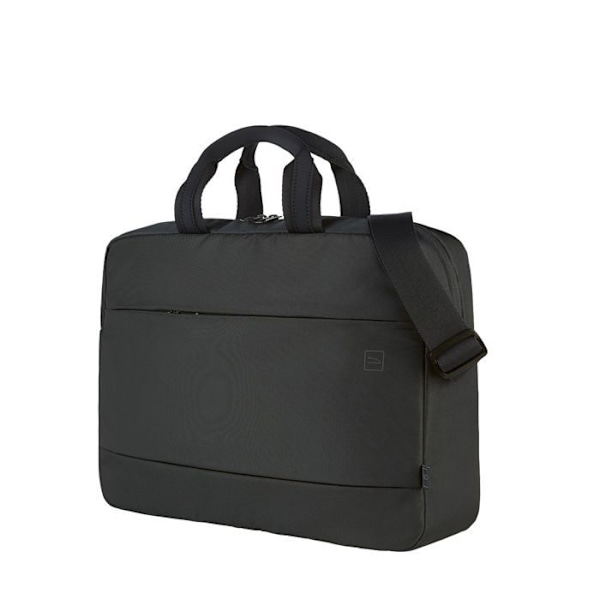 BAG MAC16" PC 15,6" BSBTK21516-BK BLK TUCANO