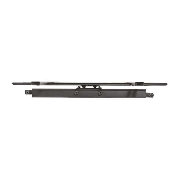 'aisens wt70tsle-027 – Eco Support for 37"-70 tv-skærm, sort farve 2535