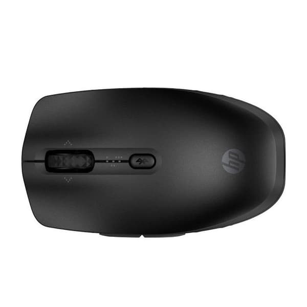 HP 425 Ohjelmoitava Langaton M