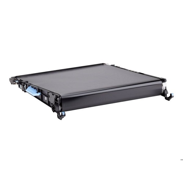 HP printeroverførselsbælte til Color LaserJet Enterprise M652, M653; LaserJet Enterprise Flow MFP M681, MFP M682