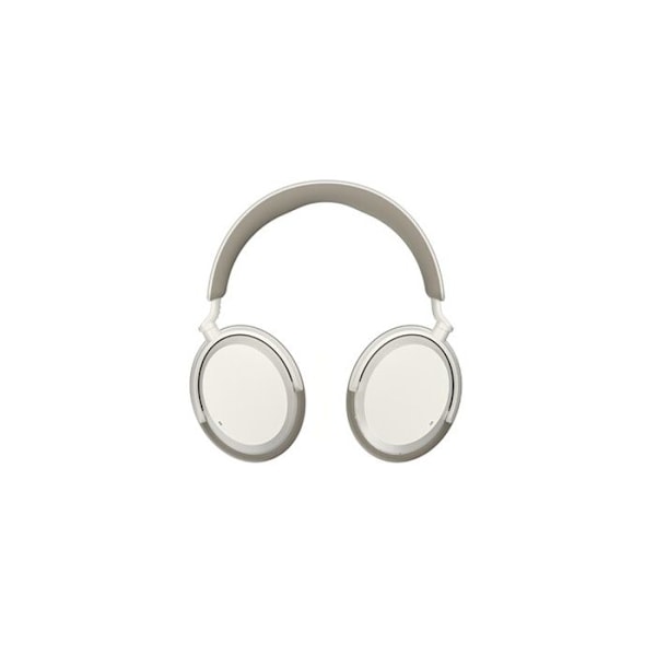 Langaton Bluetooth-kuulokkeet SENNHEISER ACCENTUM - Akunkesto 50h, Melunvaimennus, HD-stereoääni Vit