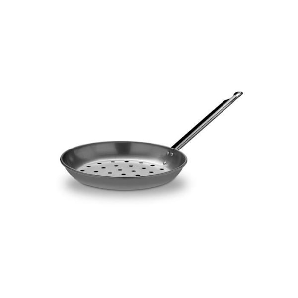 GENERISK - Kastanjestegepande Ø26cm. Vaello
