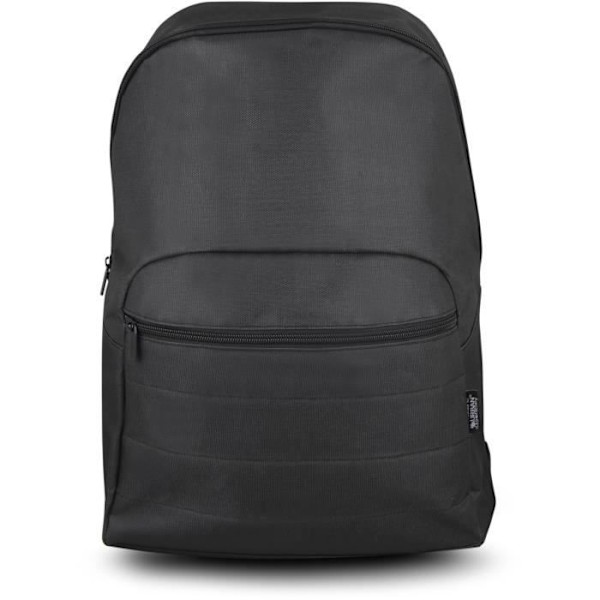 Laukku - URBAN FACTORY - BLS14UF - 13"/14"