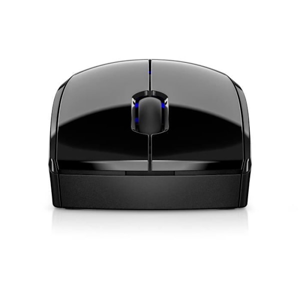 HP 220 trådløs mus - sort