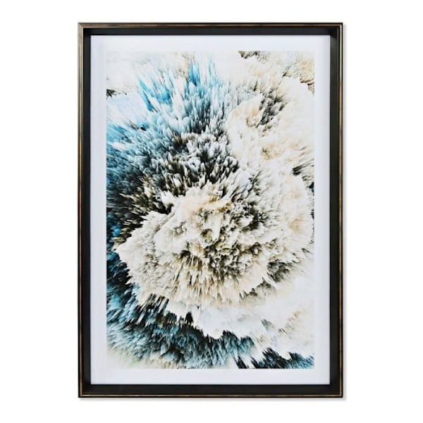 ram s3013700 mist (70 x 6 x 100 cm)