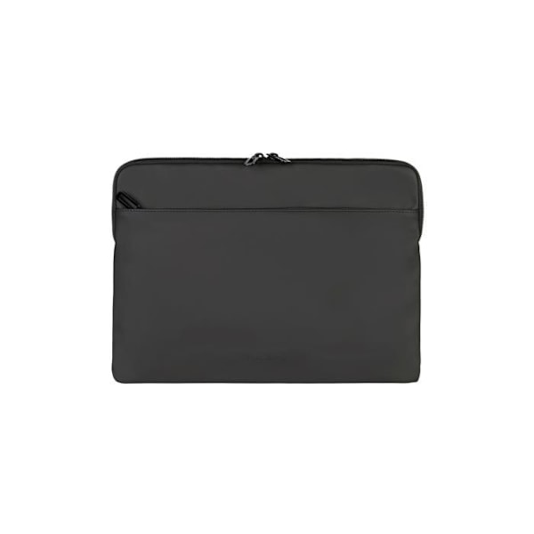 Housse - Tucano - Gommo BFGOM1314 BK - Suojakuori PC 13" ja 14" - Väri Musta - Unisex