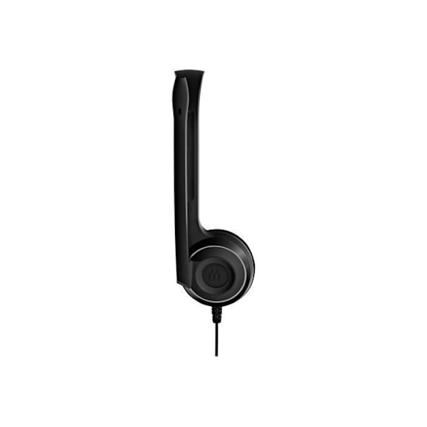 EPOS I SENNHEISER EDU 11 USB 1001110