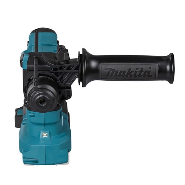 Porausvasara - Makita - DHR183Z - 18V - 500W - XPT-suojaus