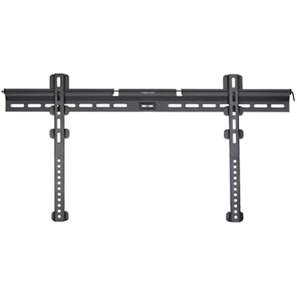 FONESTAR stv-635 N – Extra TV-stöd Svart
