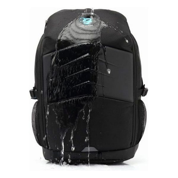 Laptop taske - Coolbox laptop sleeve - DG-BAG15-2N