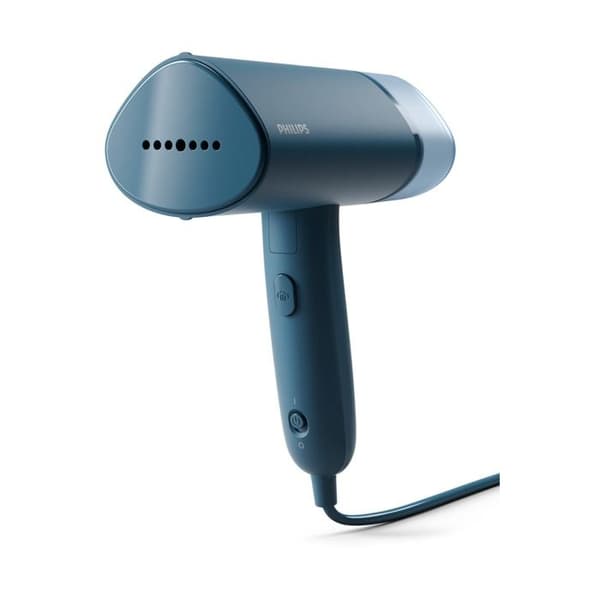 Philips ångbåt i 3000-serien STH3000/20