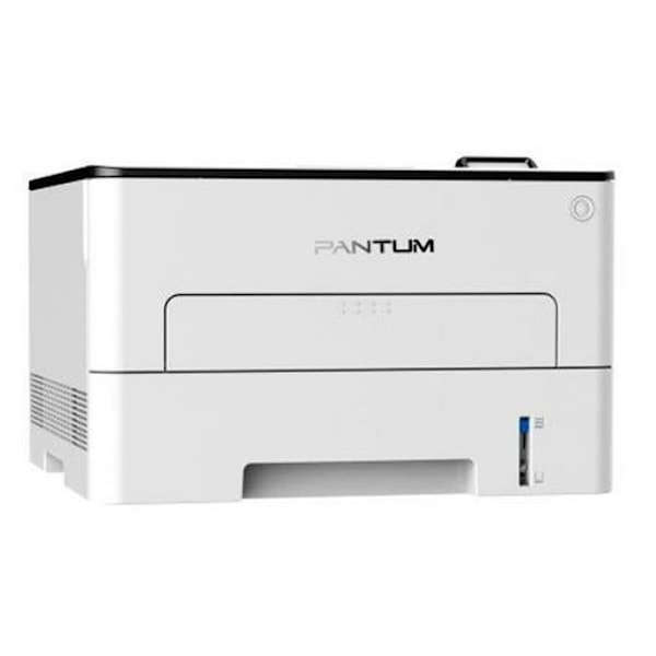 PANTUM P3305DW laserprinter