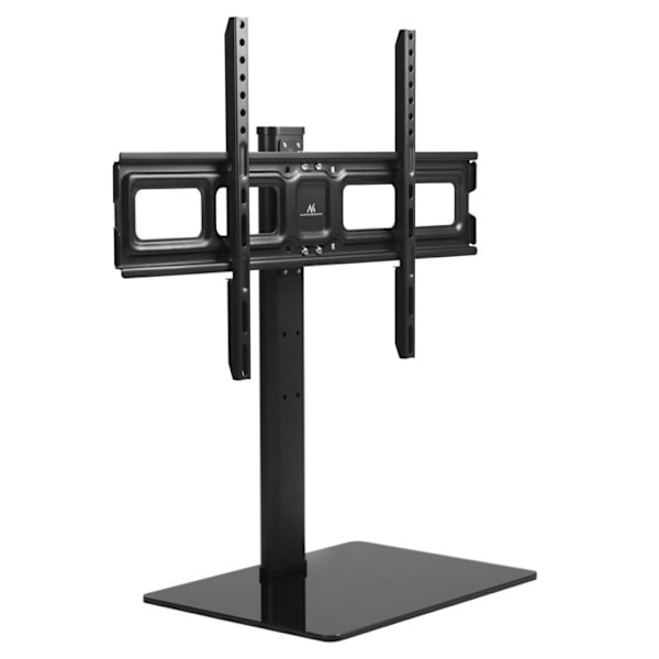 Universelt TV-møbel Maclean til RTV-møbler max 40kg max VESA 600x400 støtte til TV 32-75" MC-386