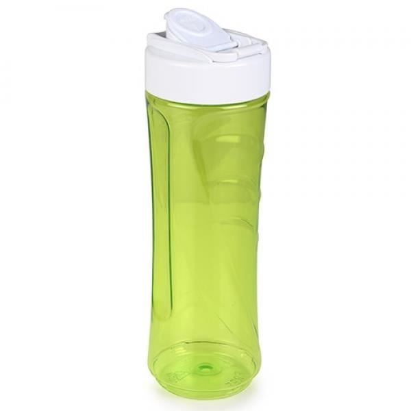 Tristar Blender Mixer - BPA Fri - Aftagelige knive - 0,5L - 250W