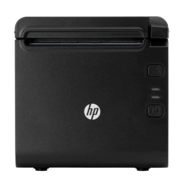 PUNTO DE VENTA Y ETIQUETADO, Impresoras TT-DT ja Tarjetas, Impresoras Portátiles, HP Value Thermal Receipt PrinterHP Value Thermal