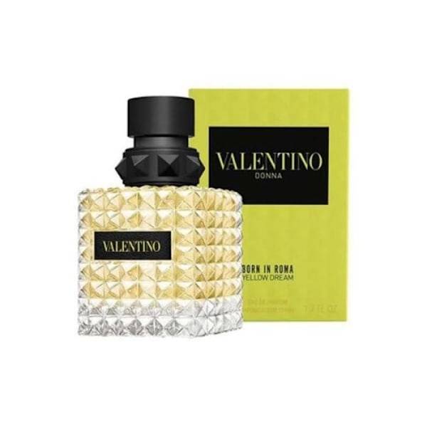 Valentino Donna Born In Roma Gul 30 Ml