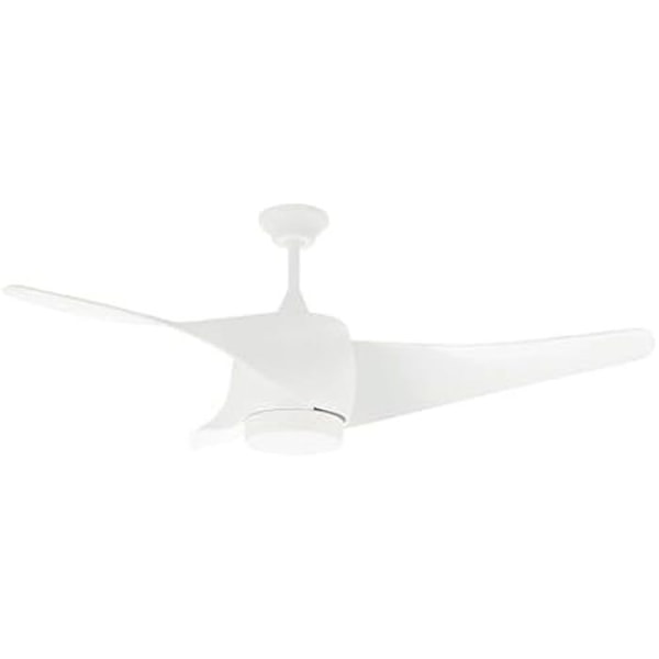 Loftventilator - ORBEGOZO - CPW 04132 - 60W - 132cm - 3 hastigheder