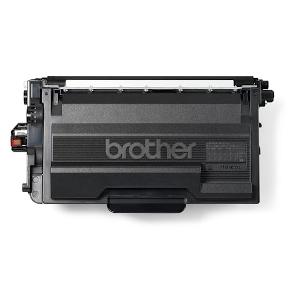 Bror TN3600XL - høj kapacitet