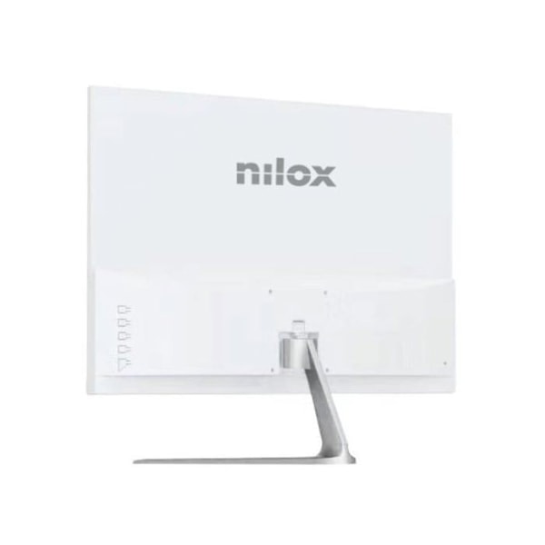 Nilox NXM24FHD01W 23,8" LED VA FullHD 75Hz