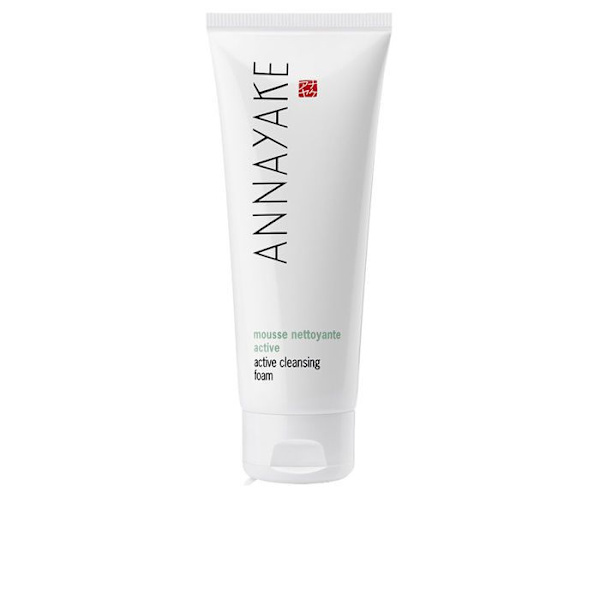 Puhdistava mousse 75 ml