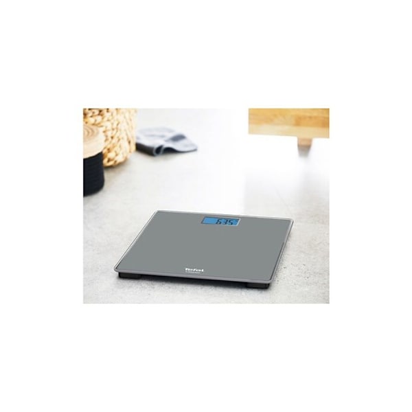 Tefal PP1500V0 voimapesä