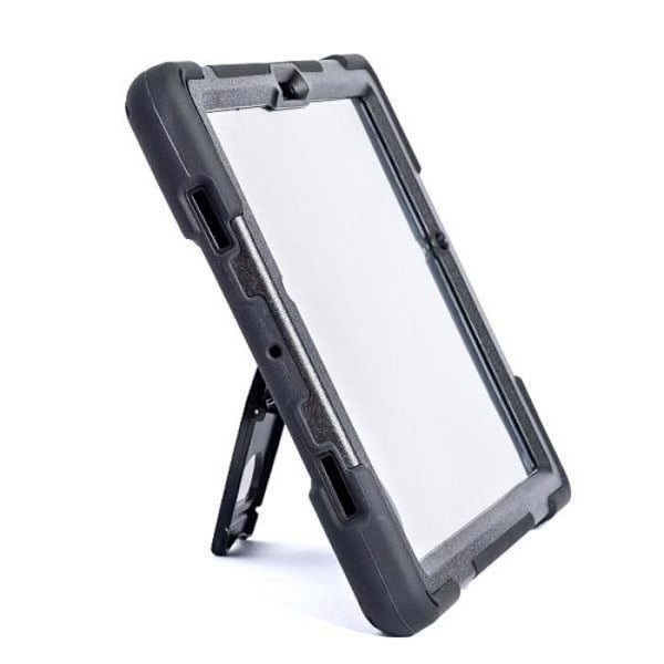 Robust etui til Samsung Tab A8 10,5" 2020 TECHAIR