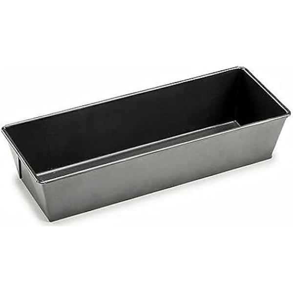 Kinvara mögel, flerfärgad, standard Flerfärgad