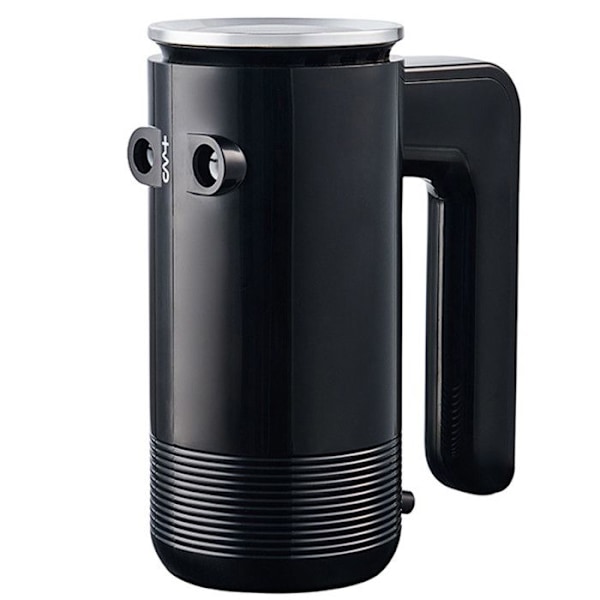 Handmixare - Lafe - MixPro - 5 hastigheter - Turbo-funktion - 300W svart