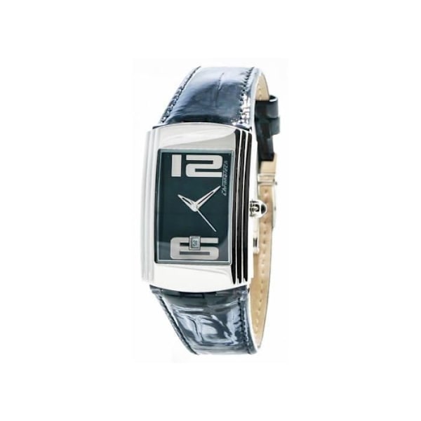 Chronotech unisex ur CT7017L-06
