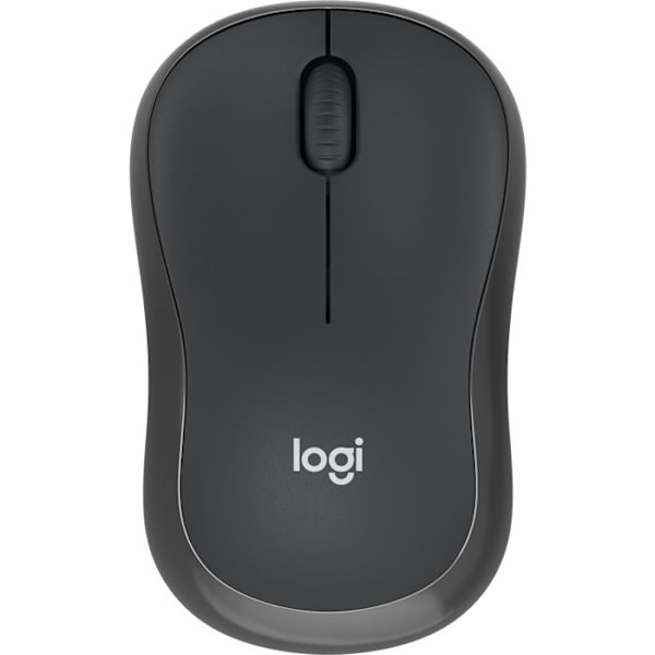 Logitech M240 Business-GRAPHIT
