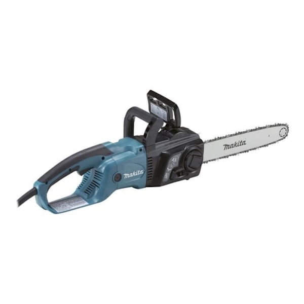 Sähkösahaa - MAKITA - UC3051A - 2000 W - 30 cm - 5.4 kg