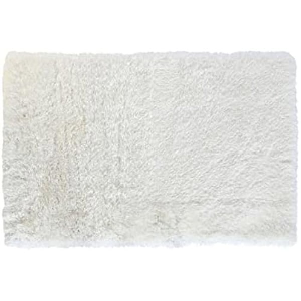 Matta - DKD Heminredning - Standard - Flerfärgad - 120x180 cm - Modern mångfärgad