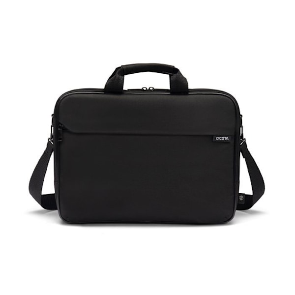 Bærbar电脑包 - DICOTA - ONE Top Traveller - 35,56cm - 40,64cm - Sort