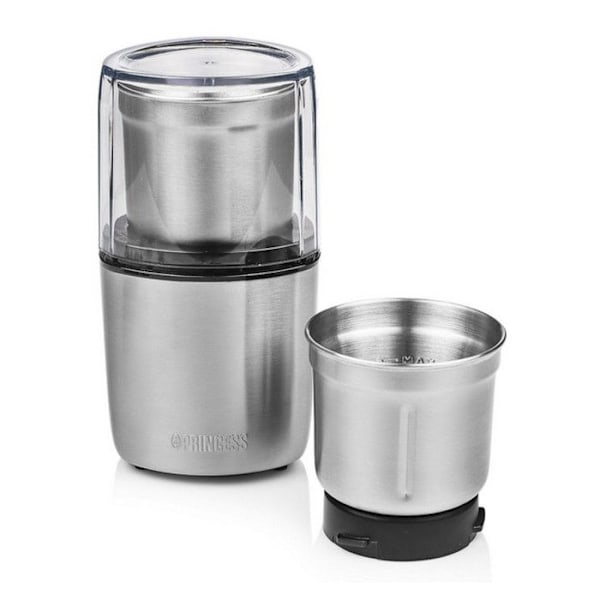 Princess Multi-hackare 0,5 l 200 W - 221040
