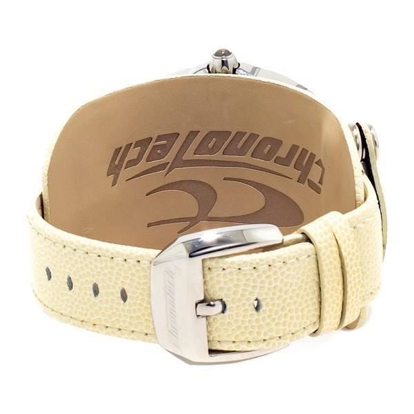 Chronotech herrklocka CT2188J-20 (49 mm)