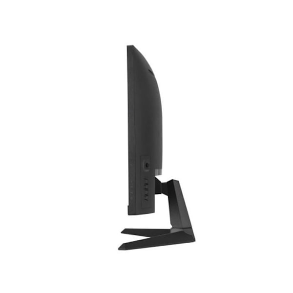 Kraninsatsfilter - ASUS - Luntus - Restriktiv luftare - 1.2GPM - 4 Pack Svart