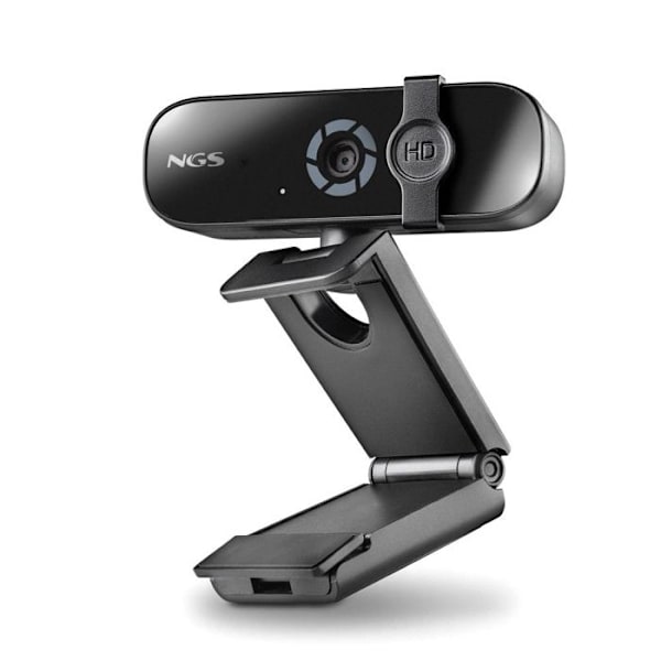 NGS Webcam XpressCam 2000